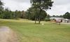 17798 S Muskogee Ave photo